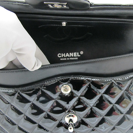 Chanel() ̴Ʈ Ŭ M  ü  [д] ̹4 - ̺ ߰ǰ