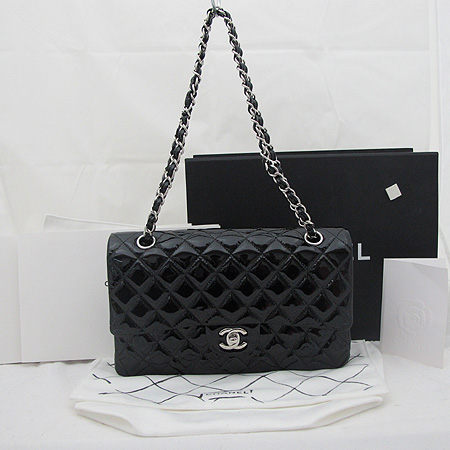 Chanel() ̴Ʈ Ŭ M  ü  [д] ̹5 - ̺ ߰ǰ