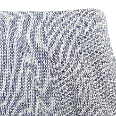 Son Jung Wan(������) ���� �̹���5 - ���̺��� �߰���ǰ