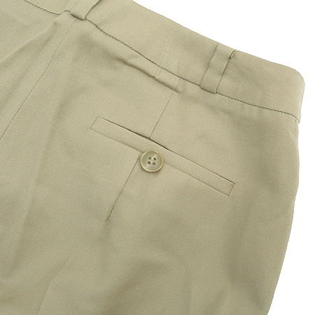 KATHARINE HAMNETT(ĳ���� �ܴ�) ���� �̹���6 - ���̺��� �߰���ǰ