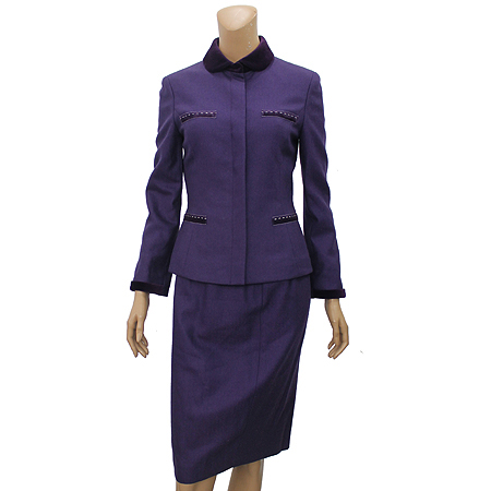 ������  ����