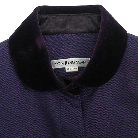 Son Jung Wan(������) ���� �̹���2 - ���̺��� �߰���ǰ