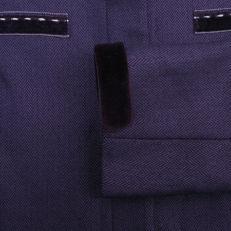 Son Jung Wan(������) ���� �̹���3 - ���̺��� �߰���ǰ