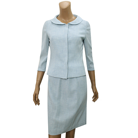 ������  ����