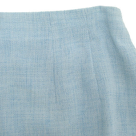 Son Jung Wan(������)  ���� �̹���2 - ���̺��� �߰���ǰ