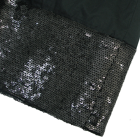 THEORY(��) ��ĿƮ �̹���3 - ���̺��� �߰���ǰ