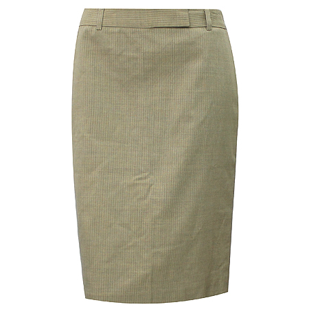 ����  ��ĿƮ