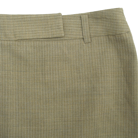 VOV(����) ��ĿƮ �̹���2 - ���̺��� �߰���ǰ