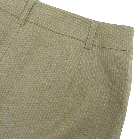 VOV(����) ��ĿƮ �̹���3 - ���̺��� �߰���ǰ