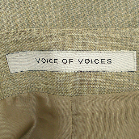 VOV(����) ��ĿƮ �̹���4 - ���̺��� �߰���ǰ