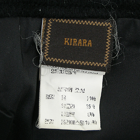 KIRARA(Ű���) ��ĿƮ �̹���4 - ���̺��� �߰���ǰ