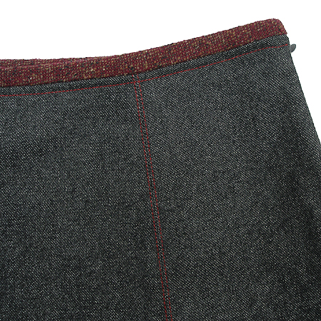 Etro(��Ʈ��) ��ĿƮ �̹���2 - ���̺��� �߰���ǰ