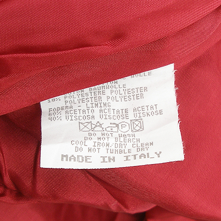Etro(��Ʈ��) ��ĿƮ �̹���4 - ���̺��� �߰���ǰ