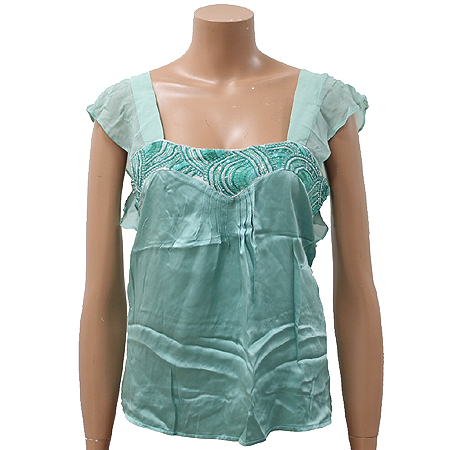 ����  ���콺