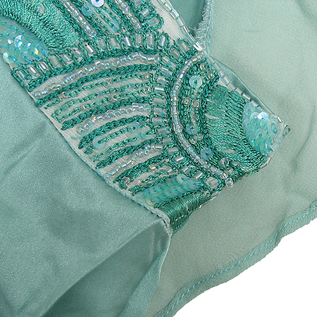 MAJE(����) ��ũ ���콺 �̹���3 - ���̺��� �߰���ǰ