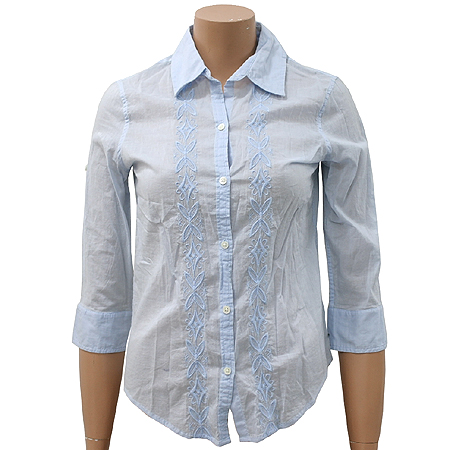 �ٳ������ۺ���  ����