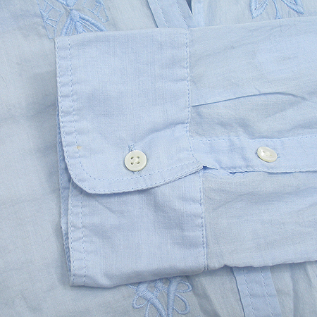 Banana Republic(�ٳ������ۺ���) ���� �̹���3 - ���̺��� �߰���ǰ