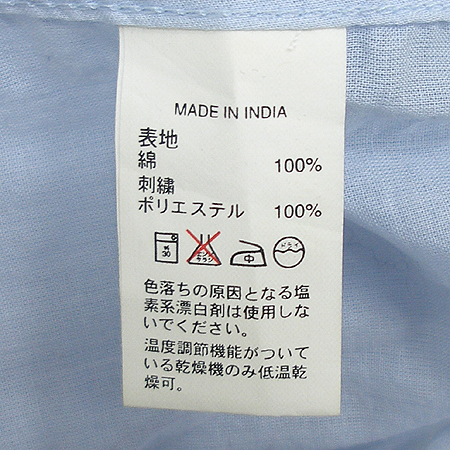 Banana Republic(�ٳ������ۺ���) ���� �̹���4 - ���̺��� �߰���ǰ