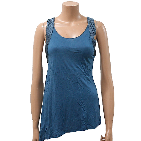 ���ڶ� ��īƮ��  ����