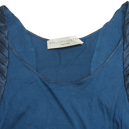 STELLA McCARTNEY(���ڶ� ��īƮ��) ��ũȥ�� ���� �̹���2 - ���̺��� �߰���ǰ