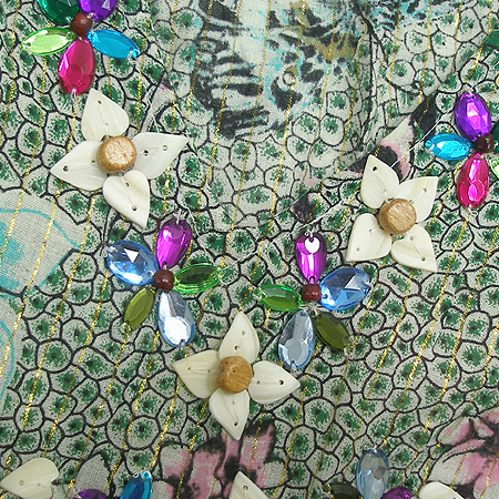 MORGAN(�𸣰�) ���� �̹���3 - ���̺��� �߰���ǰ