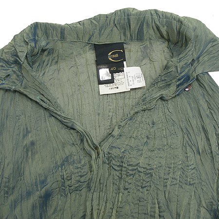 Cavalli(ī�߸�) ���콺 �̹���2 - ���̺��� �߰���ǰ