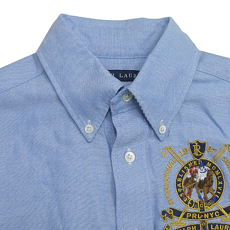 Polo Ralphlauren(����) ���� �̹���2 - ���̺��� �߰���ǰ