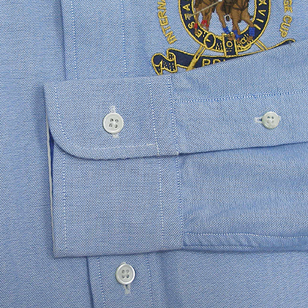 Polo Ralphlauren(����) ���� �̹���3 - ���̺��� �߰���ǰ