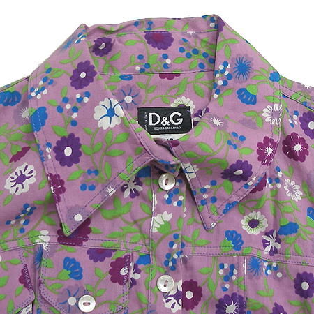 D&G(��ü&���ٳ�) ���ú��콺 �̹���2 - ���̺��� �߰���ǰ
