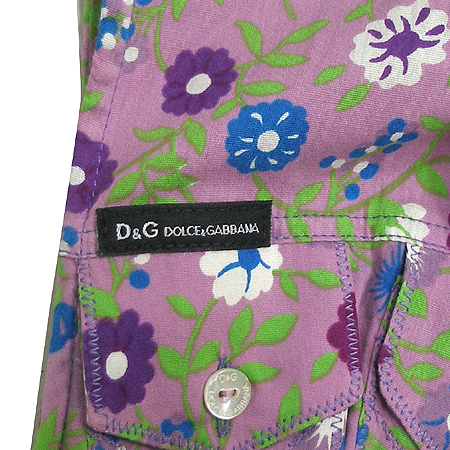 D&G(��ü&���ٳ�) ���ú��콺 �̹���3 - ���̺��� �߰���ǰ