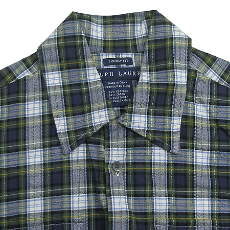 Polo Ralphlauren(����) ���� �̹���2 - ���̺��� �߰���ǰ