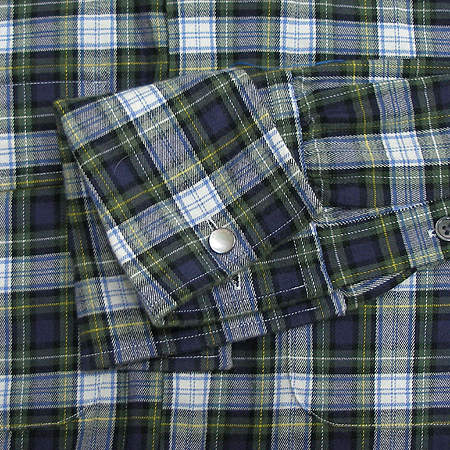 Polo Ralphlauren(����) ���� �̹���3 - ���̺��� �߰���ǰ