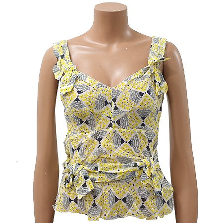 ��緼  ����