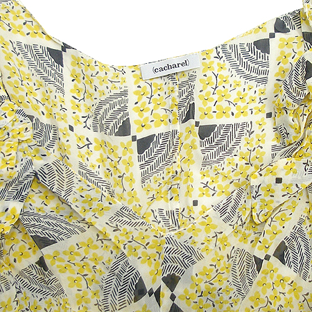 Cacharel(��緼) ���� �̹���2 - ���̺��� �߰���ǰ