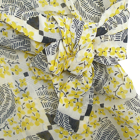 Cacharel(��緼) ���� �̹���3 - ���̺��� �߰���ǰ