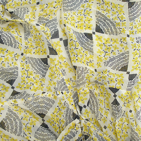 Cacharel(��緼) ���� �̹���4 - ���̺��� �߰���ǰ