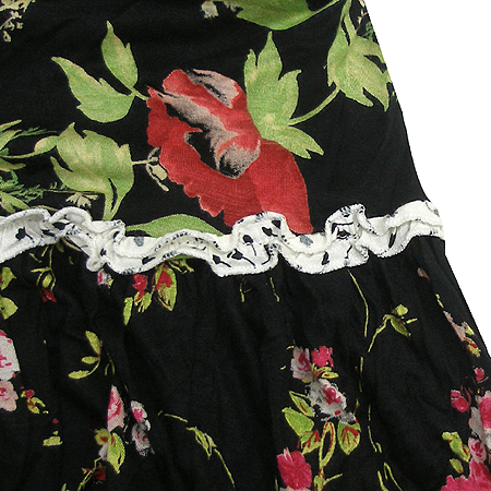 MNG(����) ž ���ǽ� �̹���3 - ���̺��� �߰���ǰ