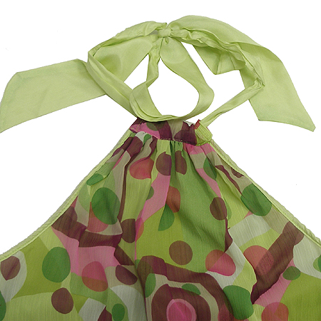 Rinascimento(�����ø���) Ȧ�ͳ� ���ǽ� �̹���2 - ���̺��� �߰���ǰ