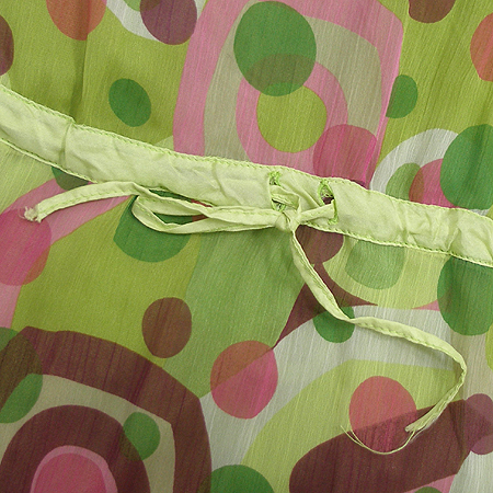 Rinascimento(�����ø���) Ȧ�ͳ� ���ǽ� �̹���3 - ���̺��� �߰���ǰ