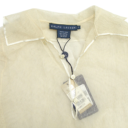 Polo Ralphlauren(����) ���콺 �̹���2 - ���̺��� �߰���ǰ