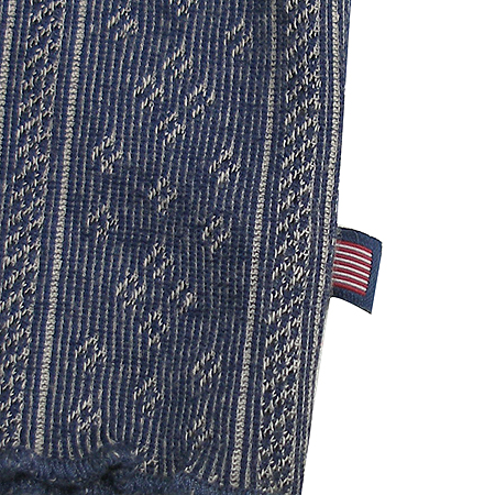 Polo Ralphlauren(����) ���� �̹���3 - ���̺��� �߰���ǰ