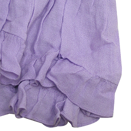 Sandro(����) ��ȥ�� ���ǽ� �̹���3 - ���̺��� �߰���ǰ