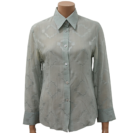 ����  ���콺