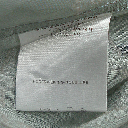 Gucci(����) ��ũȥ�� ���콺 [�λ꼾�Һ���] �̹���5 - ���̺��� �߰���ǰ