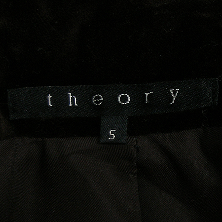 THEORY(��) �������� �̹���4 - ���̺��� �߰���ǰ