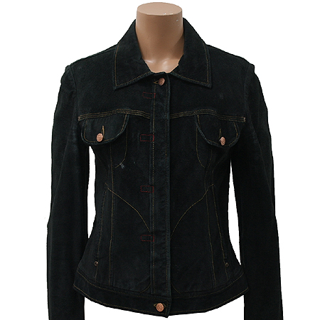 �񾾺���  ��������