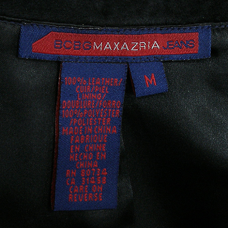 BCBG(�񾾺���) �������� [��������] �̹���5 - ���̺��� �߰���ǰ