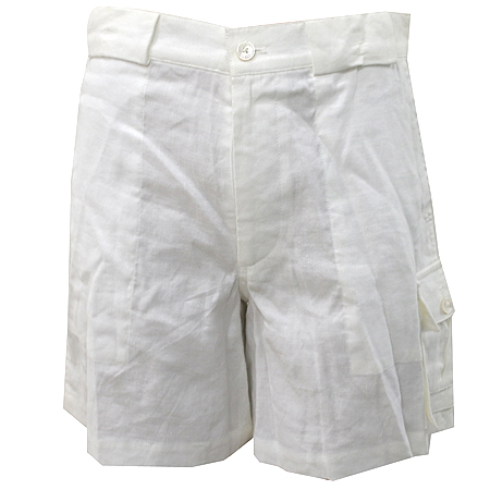 ���ζ����η�  �ݹ���