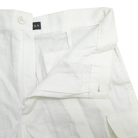 Polo Ralphlauren(����) ��ȥ�� �ݹ��� �̹���2 - ���̺��� �߰���ǰ