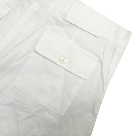 Polo Ralphlauren(����) ��ȥ�� �ݹ��� �̹���3 - ���̺��� �߰���ǰ